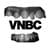 vnbc