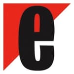 Encore Marketing Communications logo