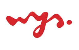 Online marketing Consultant - SEO