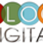 ELOC Digital Media logo