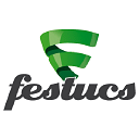 Festucs Webs logo