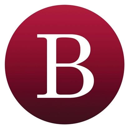 Bigham Advertising Agency