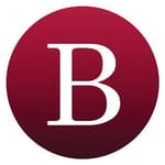 Bigham Advertising Agency logo