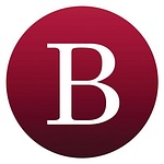 Bigham Advertising Agency
