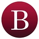 Bigham Advertising Agency
