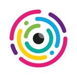 AGENCE KAMELEON logo