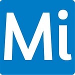 Mingle Media Co