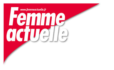 Maintenance+évolution site internet FemmeActuelle - Application web