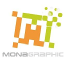 MonaGraphic