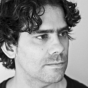 Pablo Villaverde - Estudio de Diseño