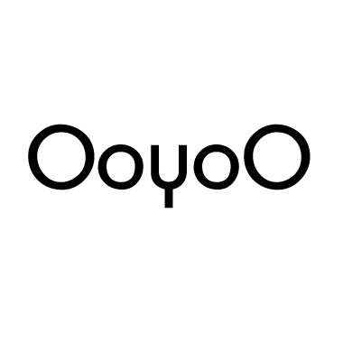 OoyoO
