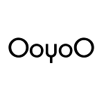 OoyoO logo