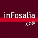 Infosalia logo