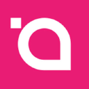 Agence attraction