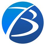 Biz4Solutions LLC logo