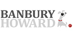 Banbury Howard