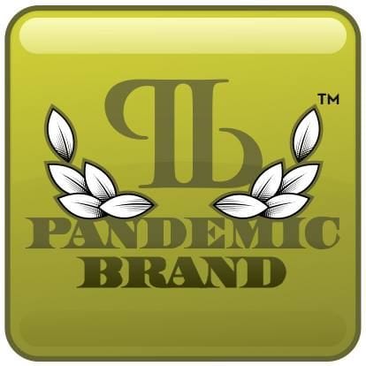 Pandemic Brand