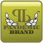 Pandemic Brand