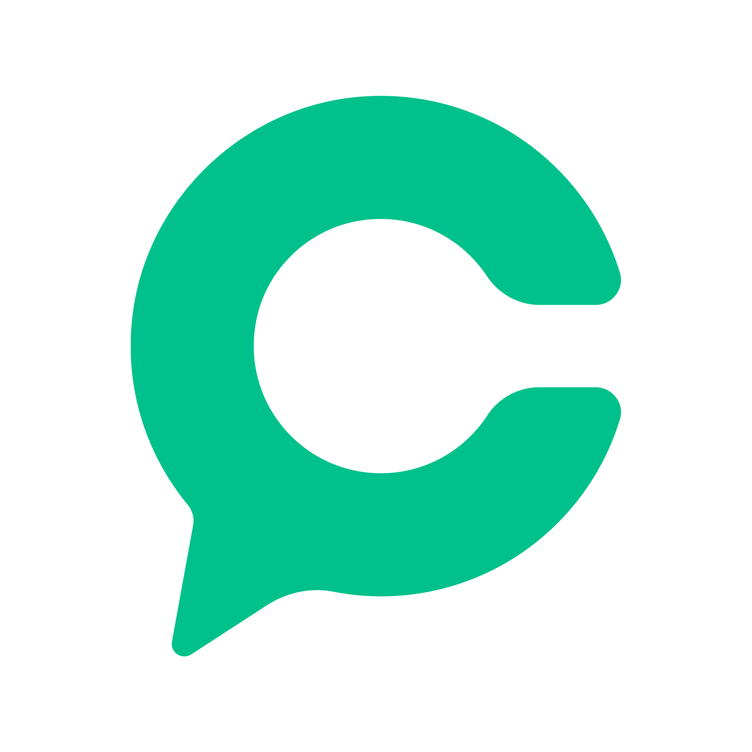 Content Shapers