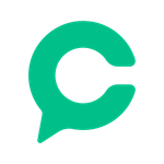 Content Shapers logo