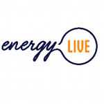 Energy Live