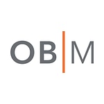 Orange Barrel Media