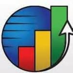 Orange County SEO Company logo