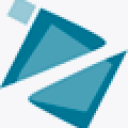 Zesis - Grupo Zeumat logo