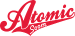 Atomic Digital Design