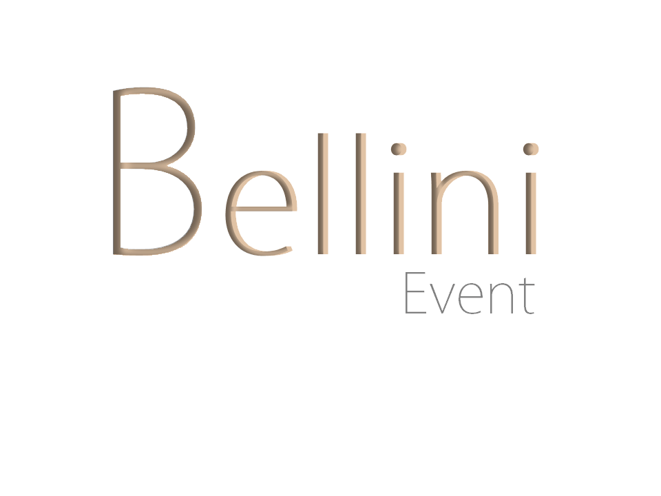 Bellini Event