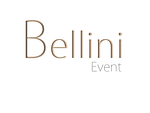 Bellini Event logo