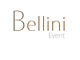 Bellini Event