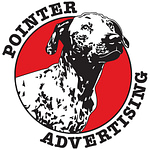 Pointer Advertising, LLC logo