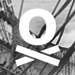 Les Pirates