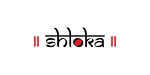 Shloka Events logo