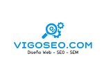 VigoSEO.com logo