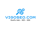 VigoSEO.com