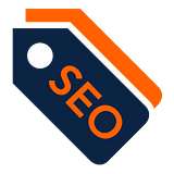www.coolseoservices.com