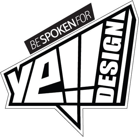 Yell Design