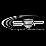 Security And Defense People