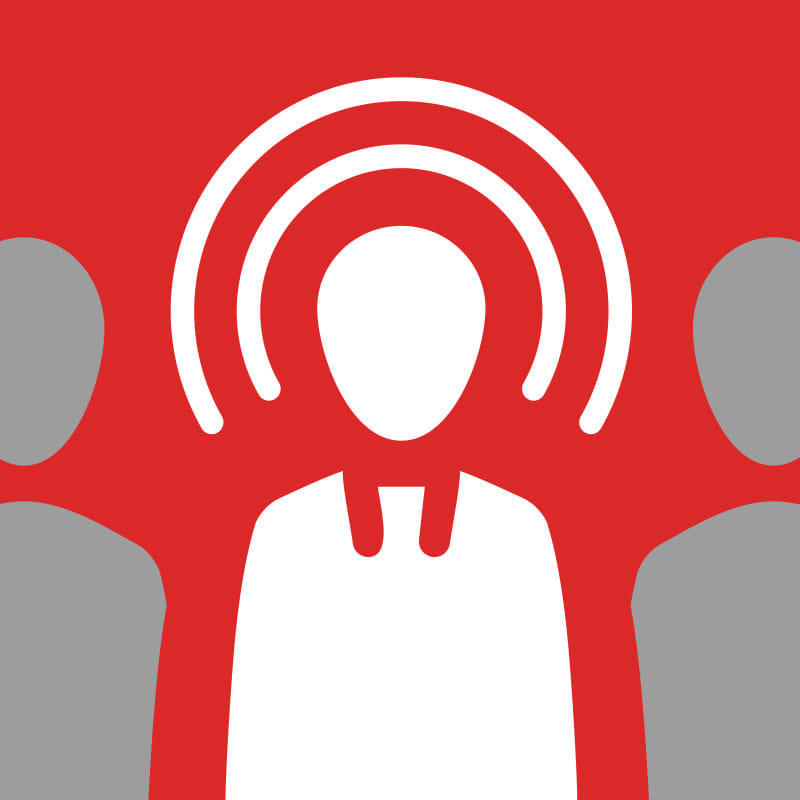 Smartunit - Digital Marketing Agency