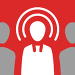 Smartunit - Digital Marketing Agency logo