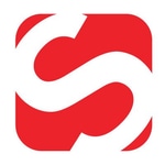 SoftRock