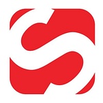 SoftRock logo