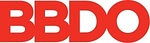 BBDO Paris logo
