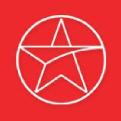 Star Group