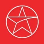 Star Group logo