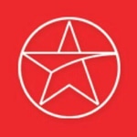 Star Group