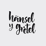 Hansel &Gretel
