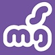 Screen Media Group